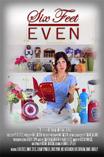 Movie posters