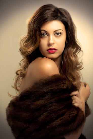 1950 glamour shoot, old hollywood glamour, movie star, 1950 theme