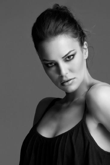 natascha verkaik, beauty, glamour,sexy, sensual, photography, robert coppa