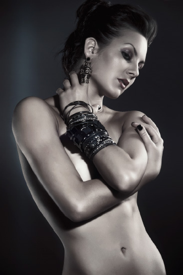 kata, alicebecurious, beauty, sexy, Canberra, robert coppa