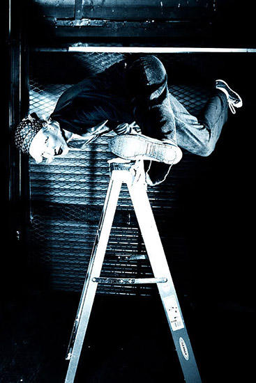conceptual photography