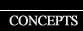 Concepts
