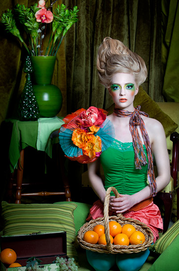 The green elf concept shoot, viktoria novak, robert coppa, canberra, australia