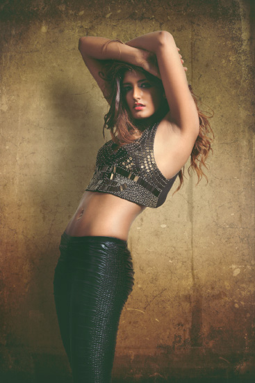 robert, fashion, editorial, photoshop effects, filters, smooth, indian