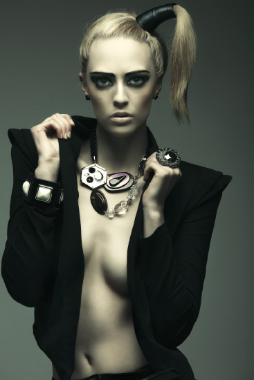 Viktoria Novak design. fashion, editorial. canberra photographer