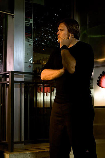robert coppa