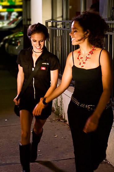 prod stills
