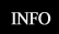 Information