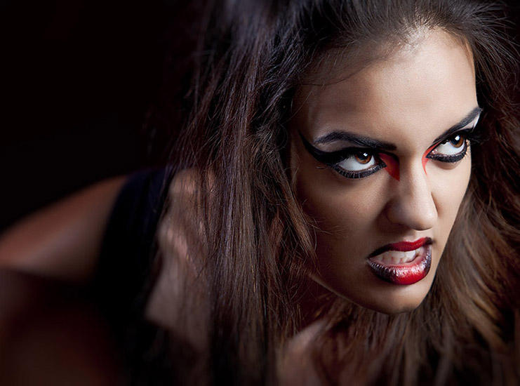 photography concepts