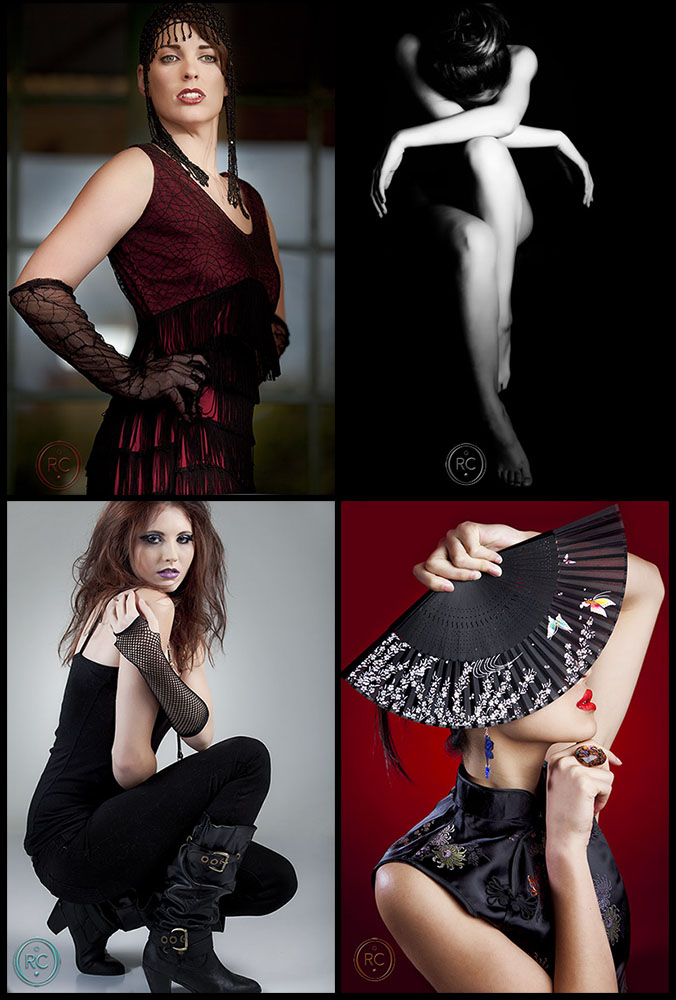 http://www.robertcoppa.com/images/mm_006.jpg