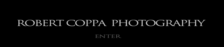Robert Coppa Photography - Editorial, Fashion, Glamour, Beauty & Production Stills photography. Personal,commercial,magazine,film & television. Contact: info@robertcoppa.com