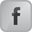 Follow me on Facebook