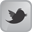 Follow me on Twitter